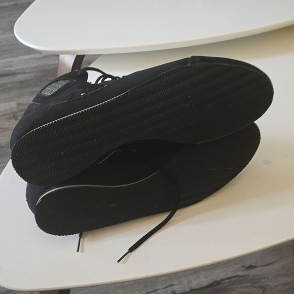 2008 extremely rare size 12 Olympic team boxing jordan shoe mens - Picture 5 of 10